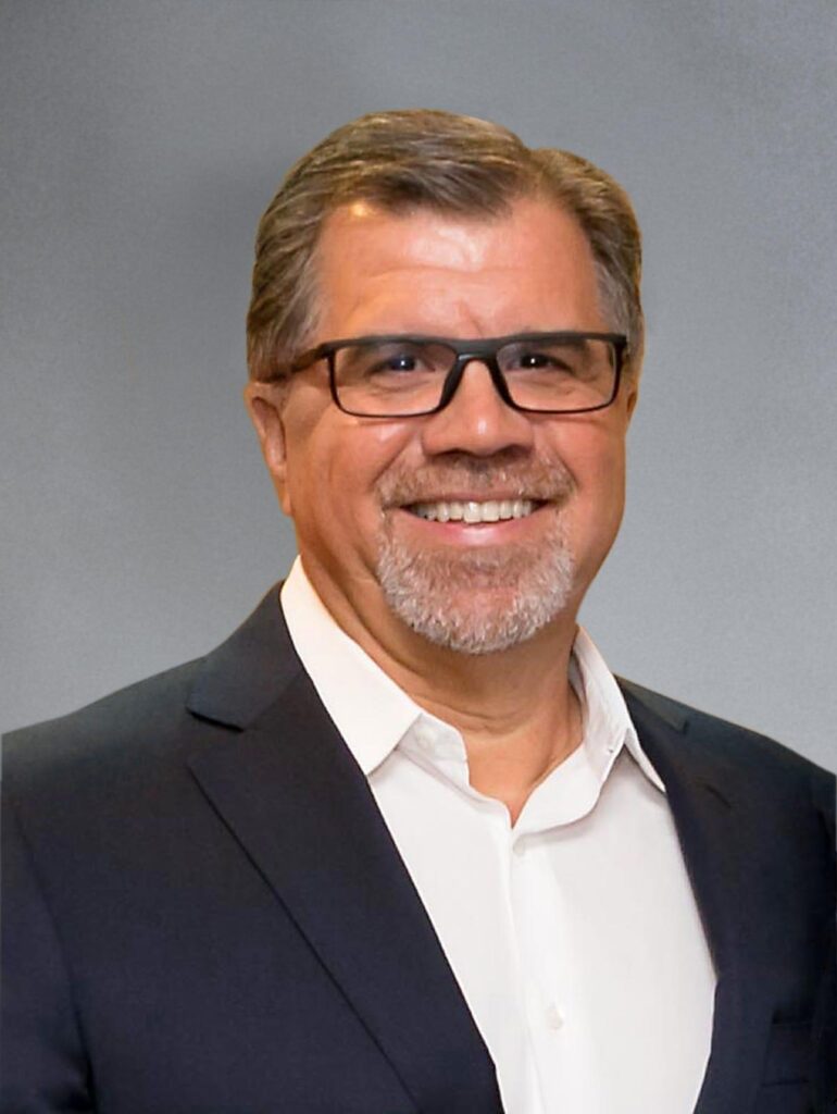 Frank A. Del Rio is leaving Oceania Cruises – Travel Weekly