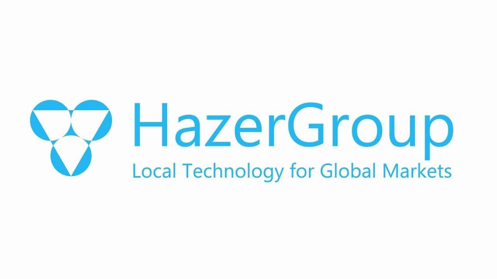 Hazer Group’s Methane Pyrolysis Hydrogen Project in Japan – Fuel Cells Works