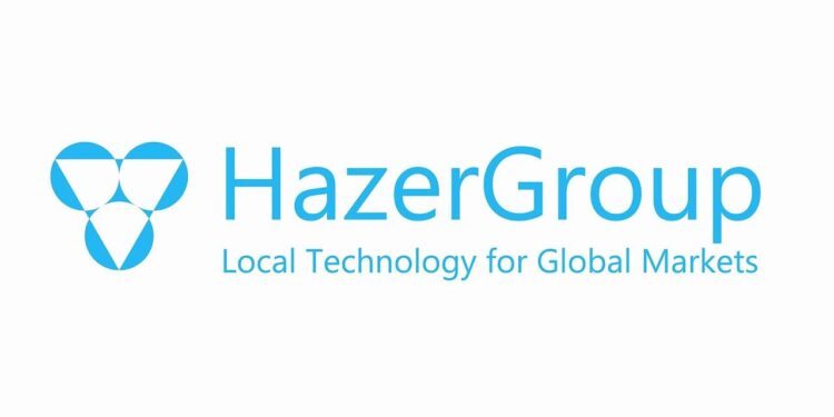 Hazer Group’s Methane Pyrolysis Hydrogen Project in Japan – Fuel Cells Works