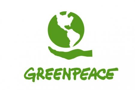 Greenpeace and Raja Ampat youth confront nickel industry during conference – greenpeace.org