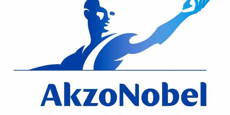 AkzoNobel upgrades Chinese site to meet buoyant demand for coatings – AkzoNobel