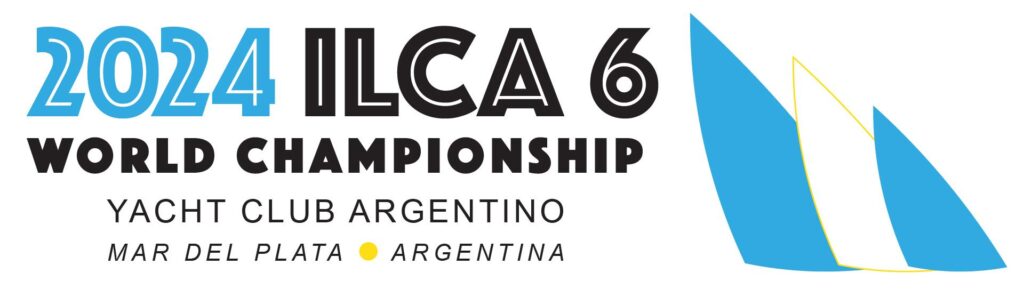 2025 ILCA 6 Women’s & ILCA 7 Men’s World Championships at Qingdao, China – Preview – Sail-World.com