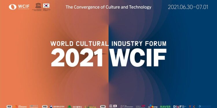 WCIF a ‘shining brand’ for western China – Global Times