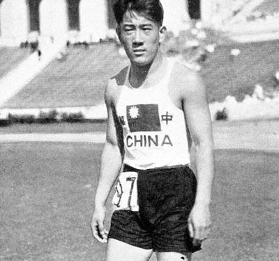 How Liu Changchun Brought China to the Olympic Games – The World of Chinese