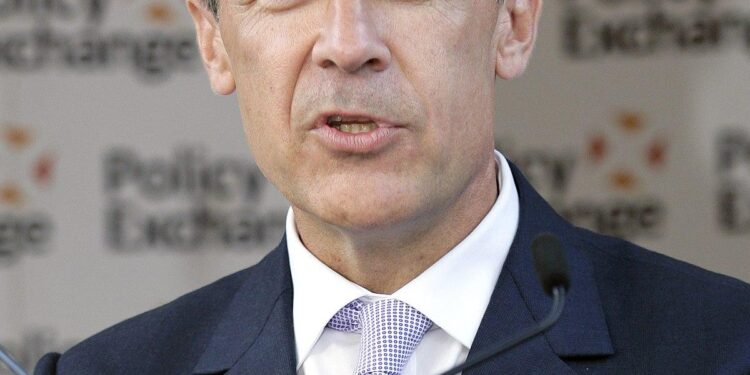 Carney names Quebecer, former UN ambassador as chief of staff – Montreal Gazette