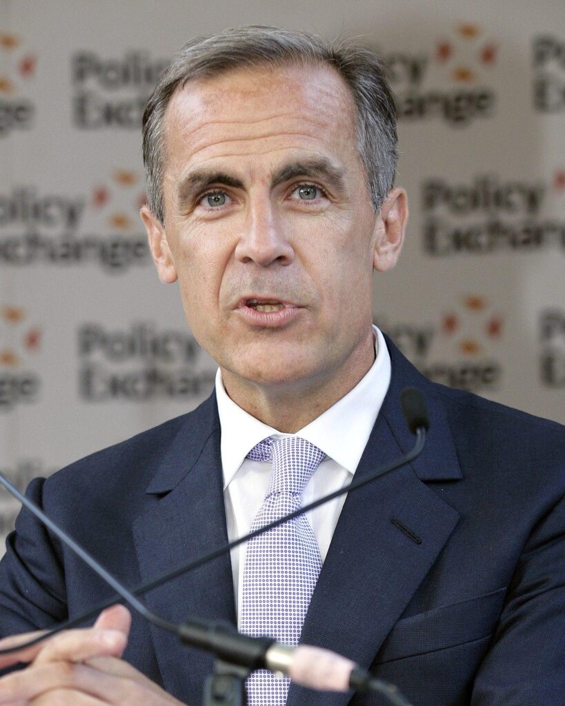 Carney names Quebecer, former UN ambassador as chief of staff – Montreal Gazette