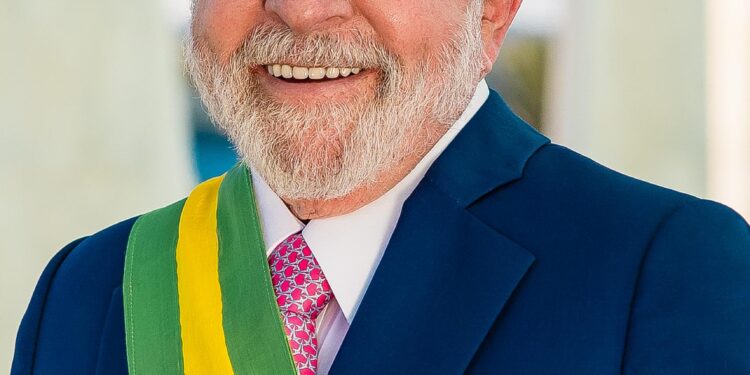 Brazil’s Lula signs law to expand affirmative action – Arab Times Kuwait