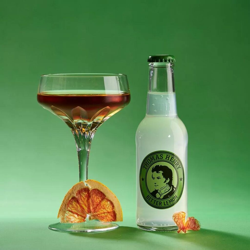 The reason you won’t be able to get a drink in Buenos Aires this weekend – Buenos Aires Herald