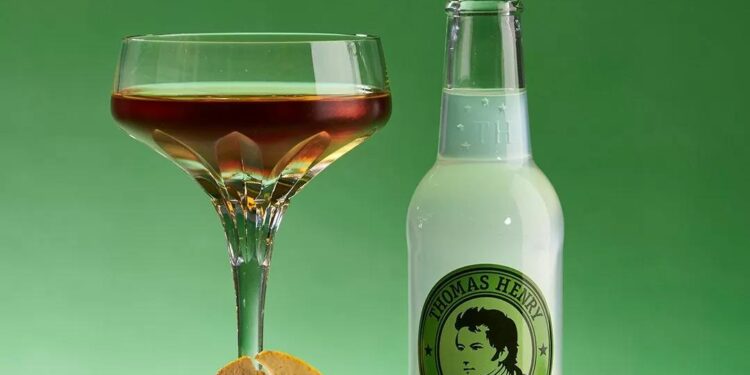 The reason you won’t be able to get a drink in Buenos Aires this weekend – Buenos Aires Herald