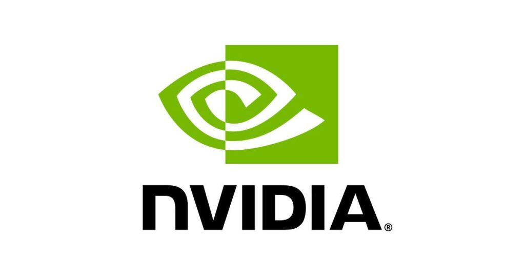NVIDIA celebrates local creative talent with Studio Nights 5 in Cairo – ZAWYA