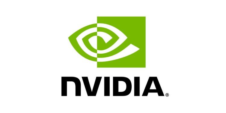NVIDIA celebrates local creative talent with Studio Nights 5 in Cairo – ZAWYA