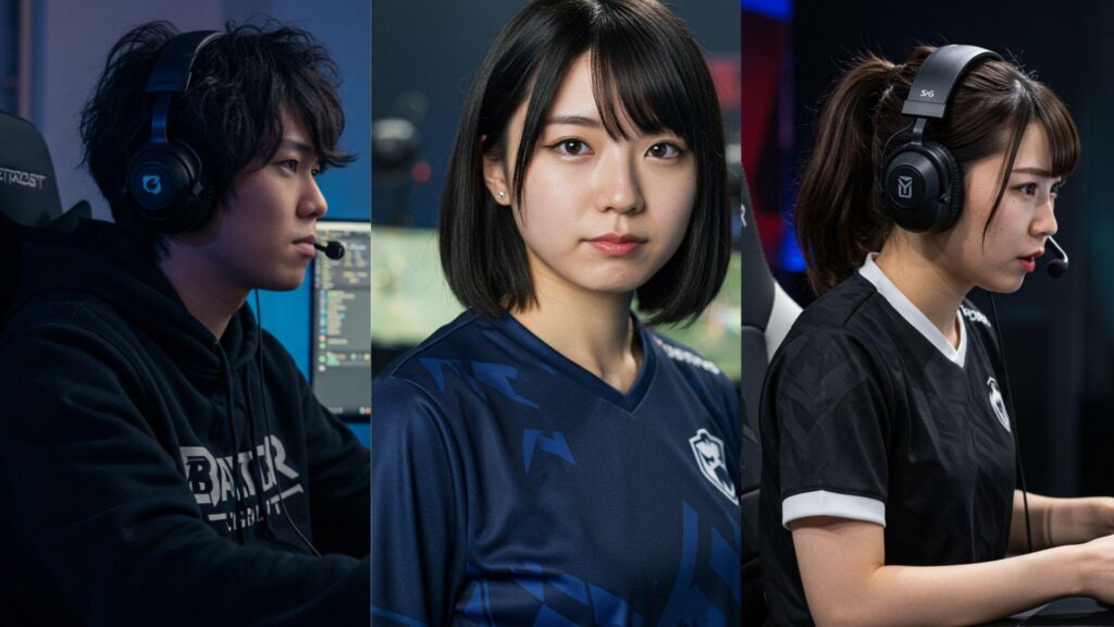Japanese Streamer Arrested for Wearing Women’s Underwear on His Head – Tokyo Weekender