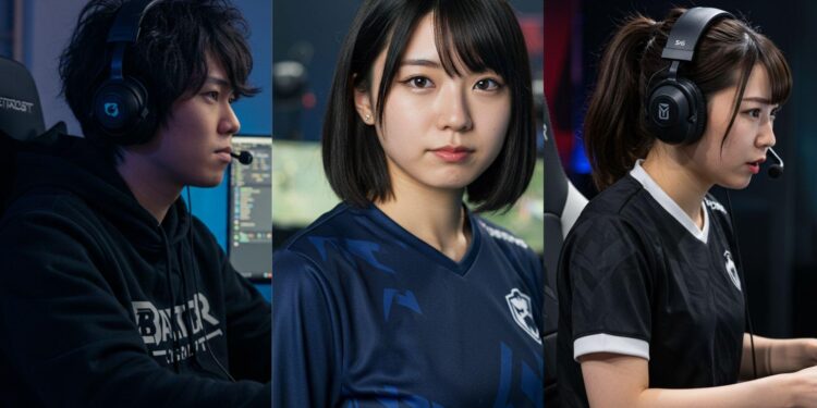 Japanese Streamer Arrested for Wearing Women’s Underwear on His Head – Tokyo Weekender