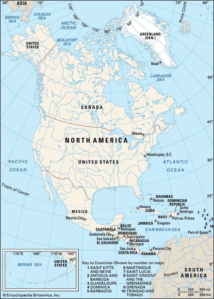A Haze Over North America – NASA Earth Observatory (.gov)