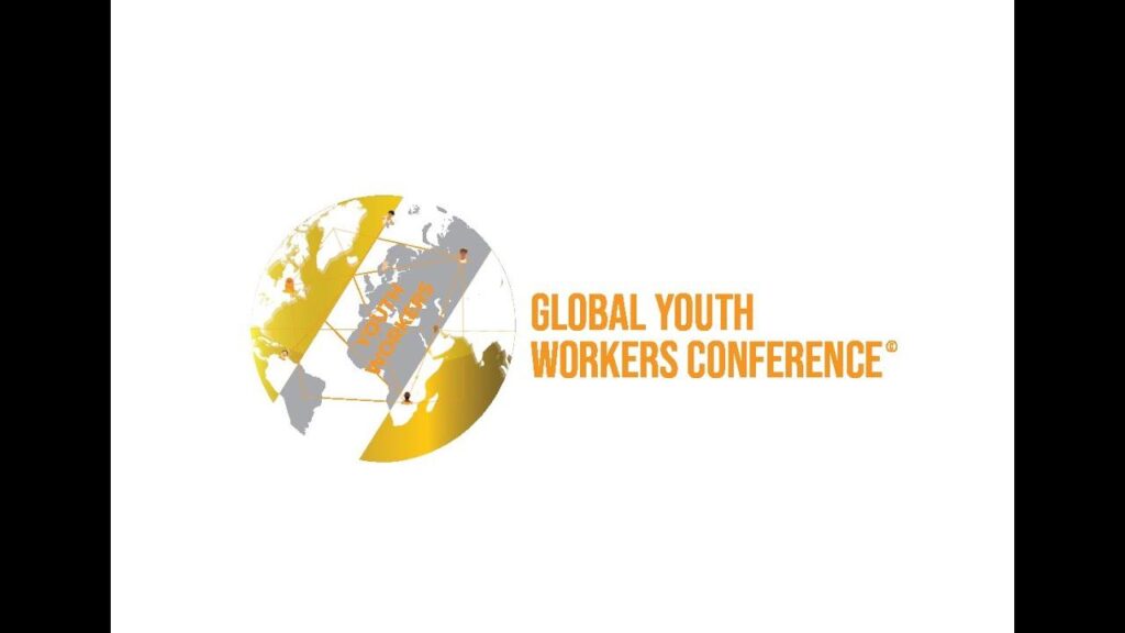 Global Youth Workers Conference takes off in Accra – GBC Ghana Online