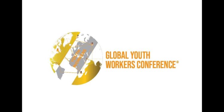Global Youth Workers Conference takes off in Accra – GBC Ghana Online