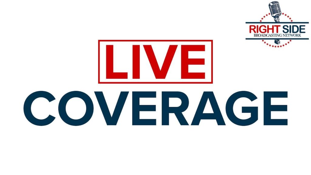 LIVE COVERAGE – Formula 1 Aramco Gran Premio d’Espana 2025 | Formula 1® – Formula 1