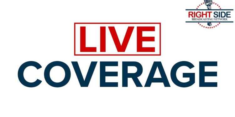 LIVE COVERAGE – Formula 1 Aramco Gran Premio d’Espana 2025 | Formula 1® – Formula 1