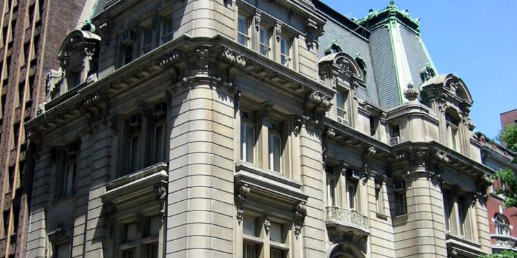 Polish Consulate General in Saint Petersburg closes down after 52 years – Gov.pl