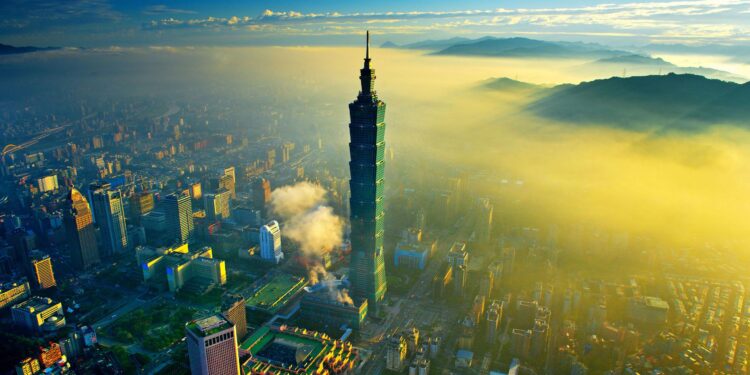 Exclusive: Taiwan fears Beijing is taking independence crackdown overseas – Reuters