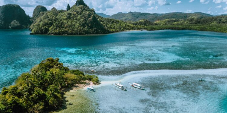 Philippines set to welcome Indian tourists with new visa-free entry policy – TTG Asia