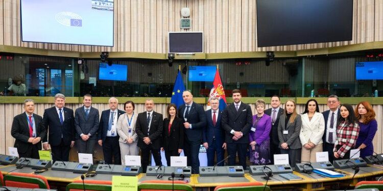 16th Meeting of the Inter-agency and Expert Group on SDG Indicators – SDG Knowledge Hub