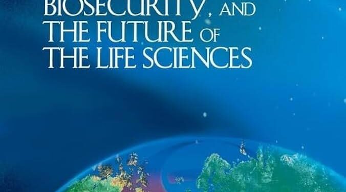 Global Life Sciences Atlas – Hyderabad, India – CBRE