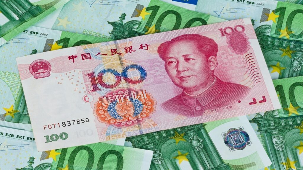 Yuan vs. Tomljanovic | Round of 32 Ningbo Open 2024 – WTA Tennis