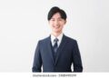 Two Japanese men killed in northeast China after business dispute – The Standard (HK)