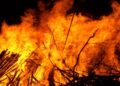 Major fire engulfs skyscraper in Changsha, central China – The Guardian