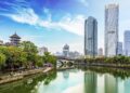 Chengdu to spur high-tech breakthroughs through matchmaking – PR Newswire