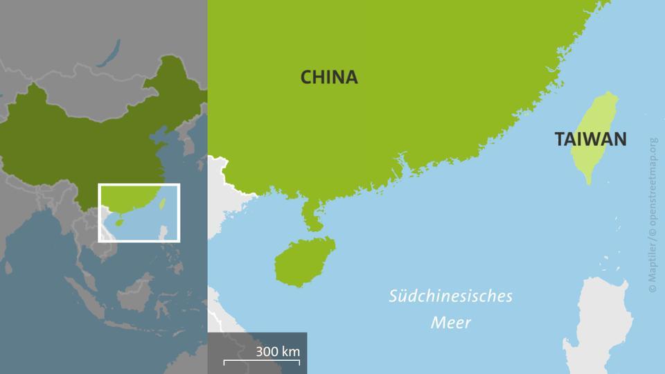 China to begin work on economic zone in Ctg soon – The Business Standard