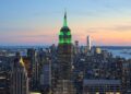This New York City suburb was named the best place to live in the whole state – Time Out