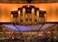 The Tabernacle Choir Shares ‘Songs of Hope’ in Peru – newsroom.churchofjesuschrist.org