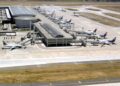 Chile unveils $4 billion expansion plan for Santiago Airport to triple capacity by 2050 – Aviacionline