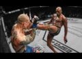 Pair Of Thrilling World Championship Bouts Headline UFC’s Return To Montreal – UFC.com