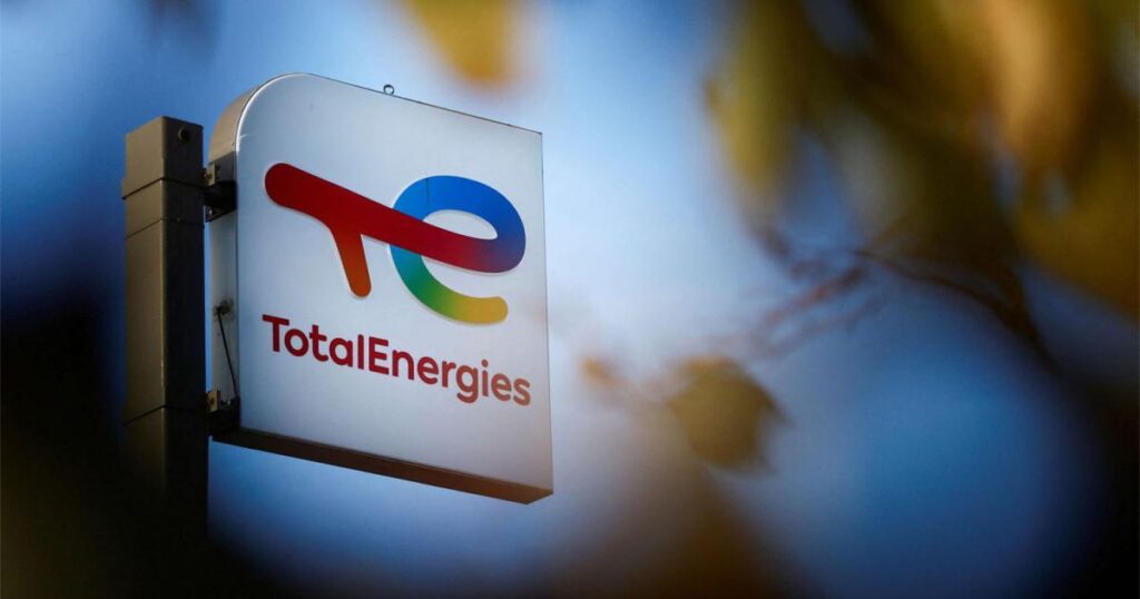 TotalEnergies expands its stake in Lapa offshore field, Brazil By Investing.com – Investing.com Australia