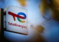 TotalEnergies expands its stake in Lapa offshore field, Brazil By Investing.com – Investing.com Australia