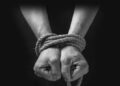 Kidnapping, Crime, and Rio: Brazil Travel Warning 2025 – FTN news