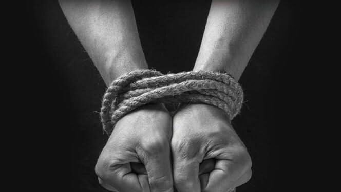 Kidnapping, Crime, and Rio: Brazil Travel Warning 2025 – FTN news