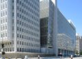World Bank, South Africa Have $3 Billion City Rescue Plan – Bloomberg