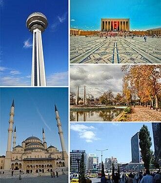 Ankara signals hope for new Moscow-Kyiv talks – Latest news from Azerbaijan
