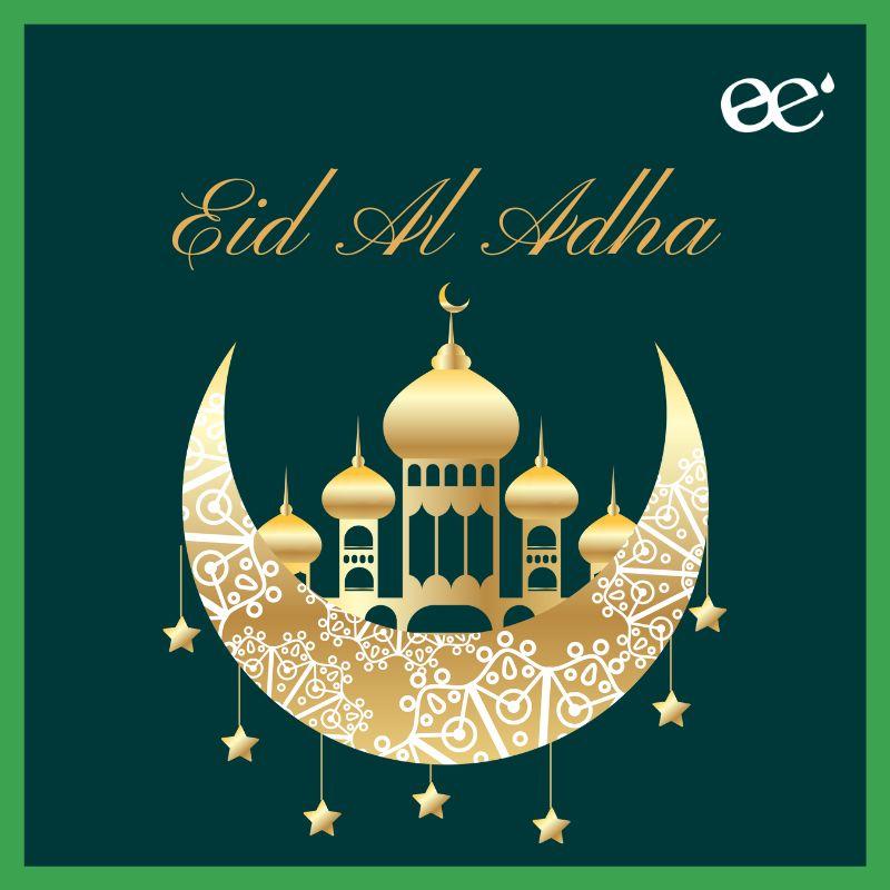 Eid Al Adha 2025 in pictures from around the world – 5Pillars