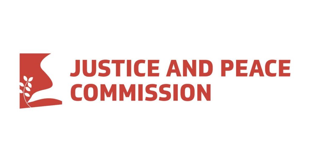 Official of Justice and Peace Commission in Angola, São Tomé Urges Christians to “hope and act with creation” – aciafrica.org