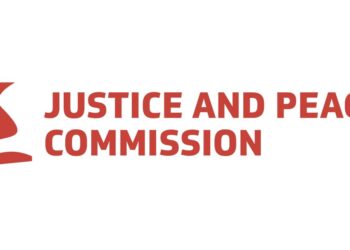 Official of Justice and Peace Commission in Angola, São Tomé Urges Christians to “hope and act with creation” – aciafrica.org