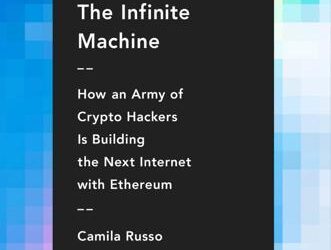 Opinion | The Jewish Revival Inside Mumbai – WSJ