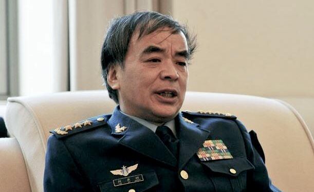 Top retired Chinese general Xu Qiliang dies of illness: state media – Reuters