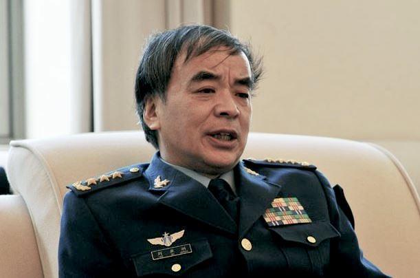 Top retired Chinese general Xu Qiliang dies of illness: state media – Reuters
