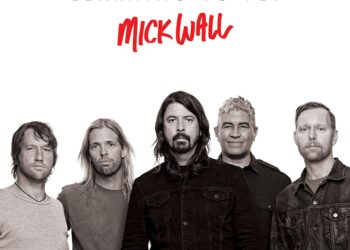 Foo Fighters, Chappell Roan, Linkin Park Headlining Mexico City’s Corona Capital – Pollstar News