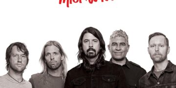 Foo Fighters, Chappell Roan, Linkin Park Headlining Mexico City’s Corona Capital – Pollstar News